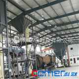 活化炉生产设备 高品质高端活性炭 产炭高 碘值高 颗粒 活性炭