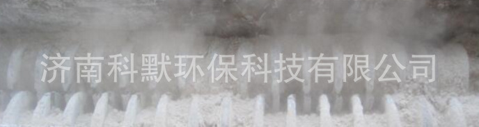 \"undefined\"
