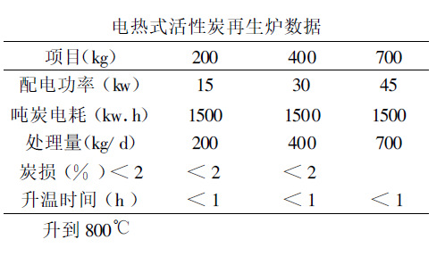\"图片7\"